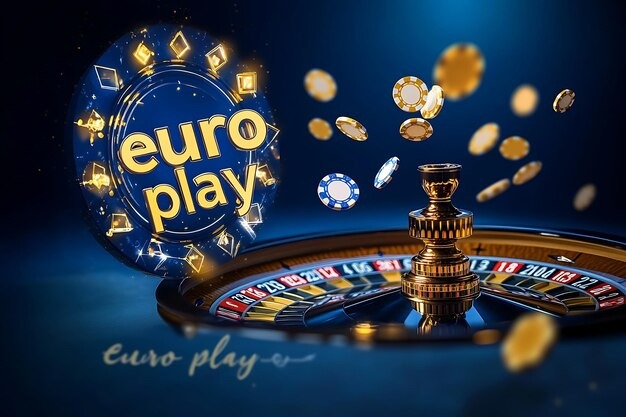 sakuratoto1 live-dealer table viewed on mobile device with blackjack and roulette options