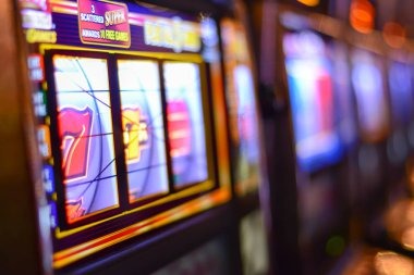 Sports betting interface with live scores