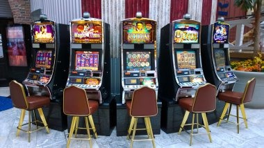 Kode Alam number selection board on sakuratoto1 live-dealer table